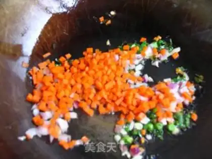 Make step 4
