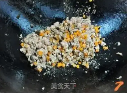 Make step 6