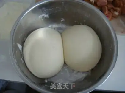 Make step 2