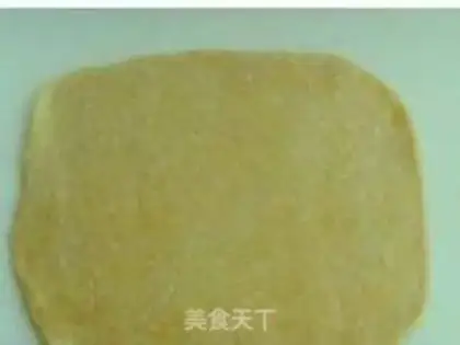 Make  step 3