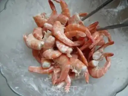 Make  step 2