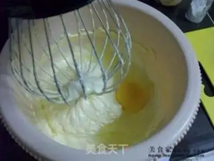 Make step 4