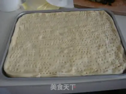 Make step 4