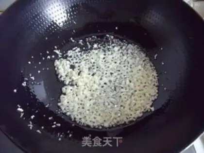 Make  step 4