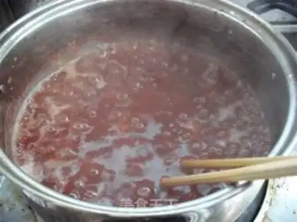 Make step 3