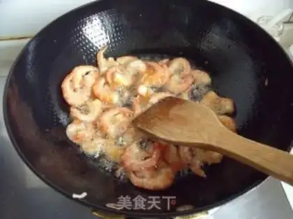 Make  step 5