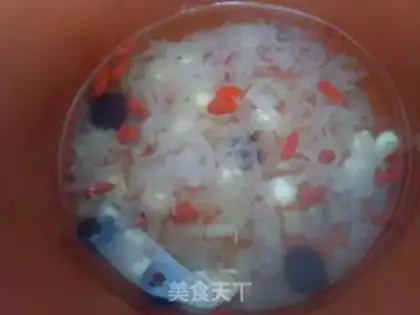 Make step 2
