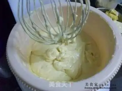 Make step 6