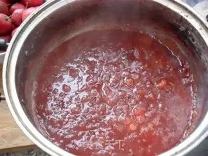 Make step 4