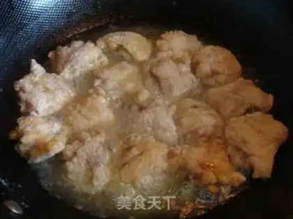 Make step 3