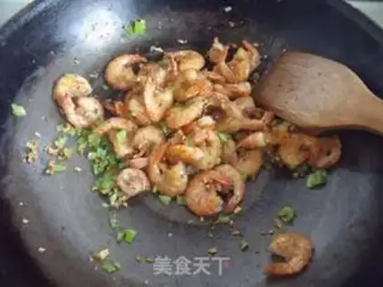 Make  step 7