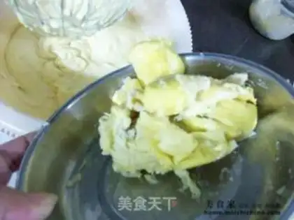 Make step 7