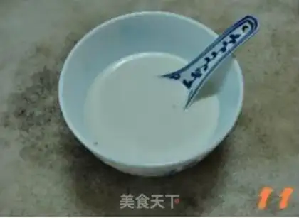 Make step 10