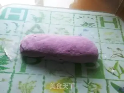 Make step 3
