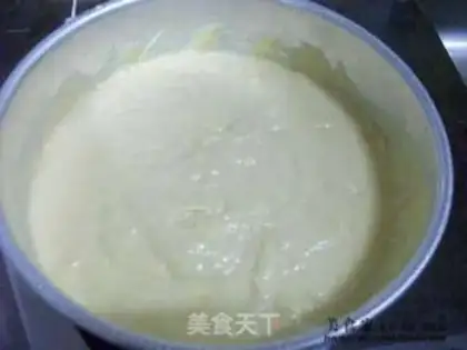 Make step 9