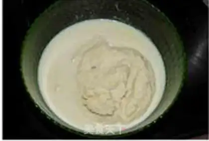 Make step 2
