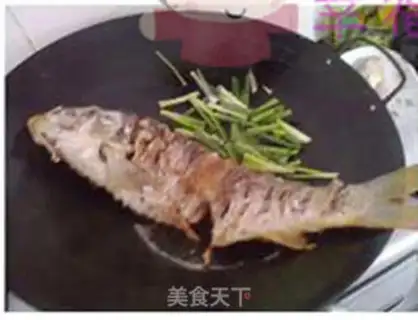 Make step 7