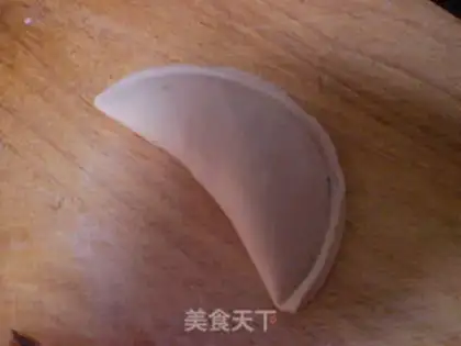 Make step 7