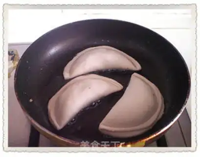 Make step 8