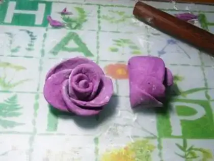 Make step 7