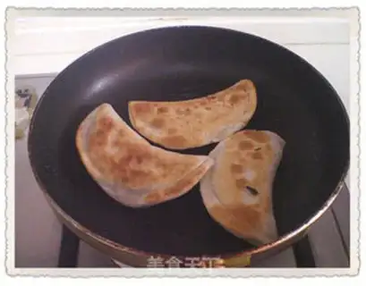 Make step 9