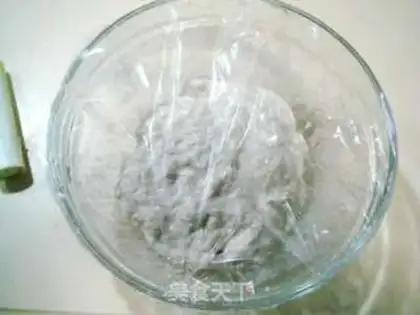 Make step 2