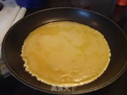 Make step 7