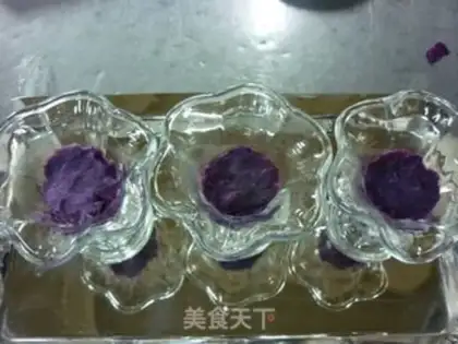 Make  step 1