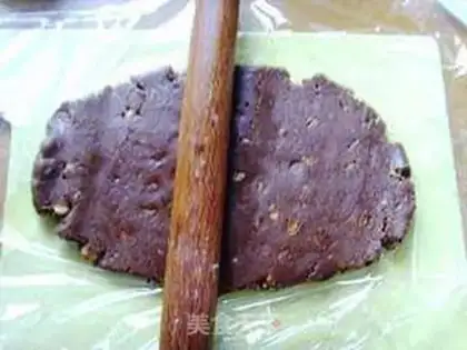 Make step 4