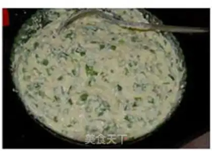 Make step 6