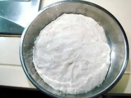 Make step 4