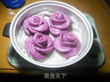 Make step 9