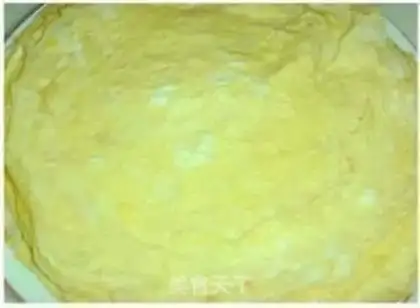 Make step 1
