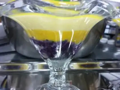 Make  step 3
