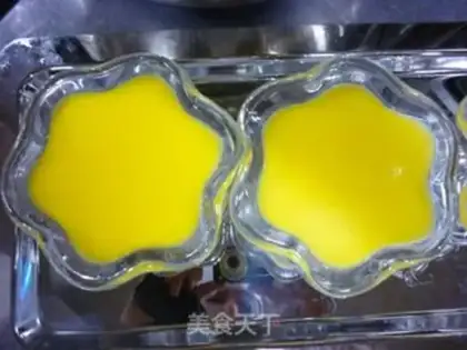 Make  step 4