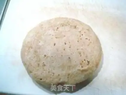 Make step 6