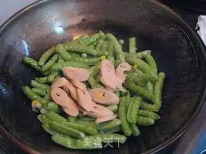 Make step 4