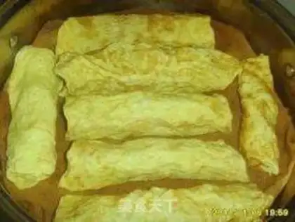 Make step 4