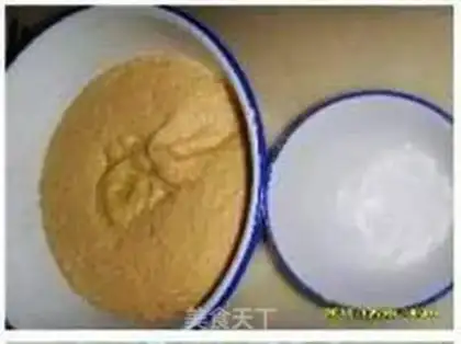 Make step 8