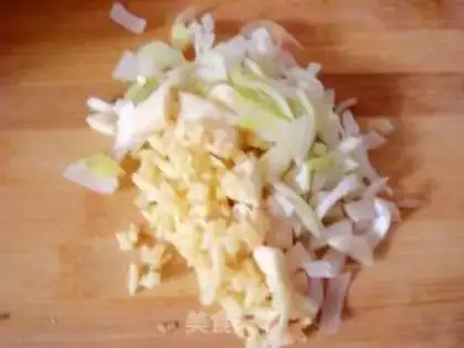 Make step 4