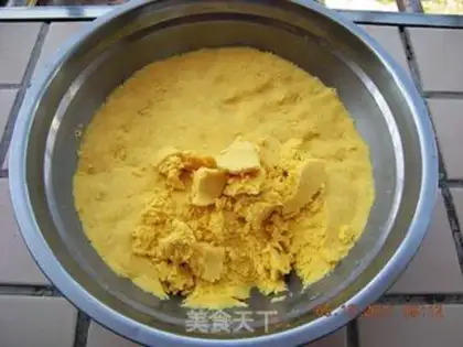 Make step 3