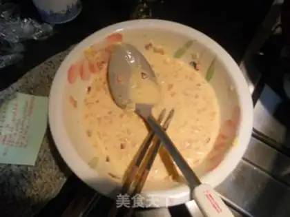 Make step 0