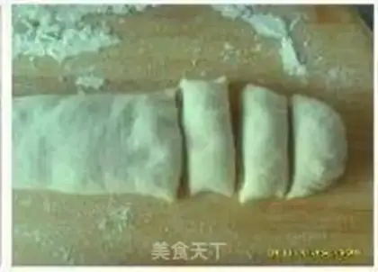 Make step 10