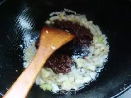 Make step 6