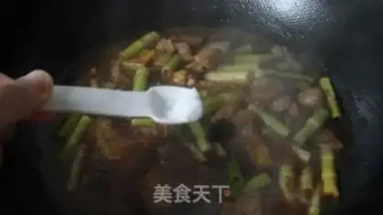 Make  step 9