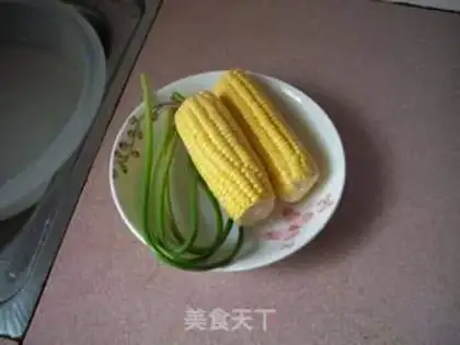 Make step 0