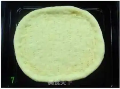 Make step 6