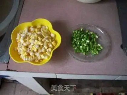Make step 7