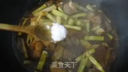Make  step 10