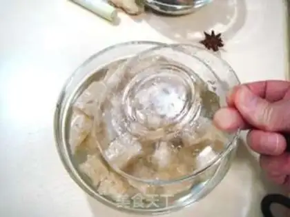 Make step 12